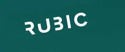 rubic rubic