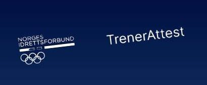 trenerattest trenerattest